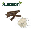 /msite/products/detail/productid/62879248/id/1511907.html